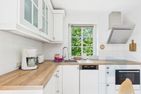 Haus Dithmarschen Haus Dithmarschen-Wohnung 1  - 