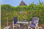 Haus Dithmarschen Haus Dithmarschen-Wohnung 1  - 