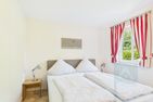 Haus Dithmarschen Haus Dithmarschen-Wohnung 1  - 