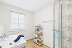 Haus Dithmarschen Haus Dithmarschen-Wohnung 1  - 