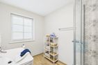 Haus Dithmarschen Haus Dithmarschen-Wohnung 1  - 