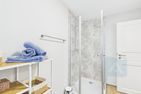 Haus Dithmarschen Haus Dithmarschen-Wohnung 1  - 