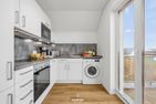  Ferienwohnung Seeschwalbe Olpenitz Ostseeresort Olpenitz - 