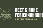  Ferienwohnung Ole - Reet und Erholung - Ringsberg bei Glücksburg Flensburger Förde - 