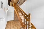 Ferienwohnung Ella - Reet und Erholung - Ringsberg bei Glücksburg Flensburger Förde - Dekoratives Detail