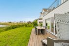  Ferienwohnung WeitBlick Olpenitz Ostseeresort Olpenitz - 
