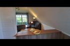 Appartmenthaus Nolting Apartment 4 Nolting Werdum - 