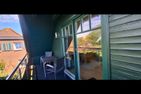 Appartmenthaus Nolting Apartment 4 Nolting Werdum - 