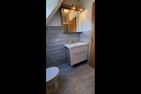 Appartmenthaus Nolting Apartment 4 Nolting Werdum - 