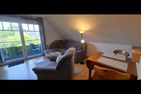 Appartmenthaus Nolting Apartment 4 Nolting Werdum - 