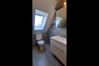 Appartmenthaus Nolting Apartment 4 Nolting Werdum - 