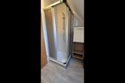 Appartmenthaus Nolting Apartment 4 Nolting Werdum - 