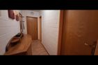 Appartmenthaus Nolting Apartment 4 Nolting Werdum - 