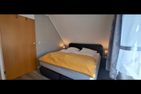 Appartmenthaus Nolting Apartment 4 Nolting Werdum - 