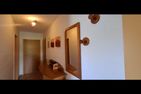 Appartmenthaus Nolting Apartment 4 Nolting Werdum - 