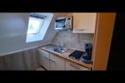 Appartmenthaus Nolting Apartment 4 Nolting Werdum - 
