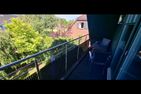 Appartmenthaus Nolting Apartment 4 Nolting Werdum - 