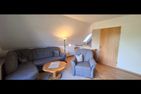 Appartmenthaus Nolting Apartment 4 Nolting Werdum - 