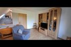 Appartmenthaus Nolting Apartment 4 Nolting Werdum - 