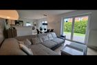  Haus Kirch Blick Werdum - 