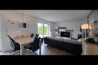  Haus Kirch Blick Werdum - 