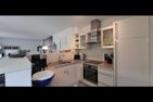  Haus Kirch Blick Werdum - 