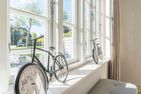  Ferienwohnung Clematis Wyk auf Föhr - Dekoratives Detail