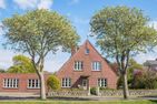  Ferienwohnung Clematis Wyk auf Föhr - Hauptansicht