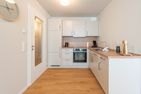  NordicNeustadt Husum - 