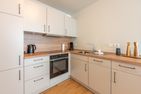  NordicNeustadt Husum - 