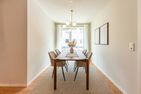  NordicNeustadt Husum - 
