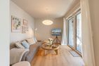  NordicNeustadt Husum - 