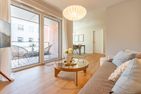  NordicNeustadt Husum - 