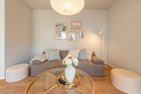  NordicNeustadt Husum - 