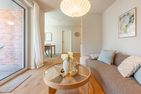  NordicNeustadt Husum - 