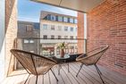  NordicNeustadt Husum - 