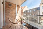  NordicNeustadt Husum - 
