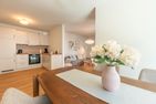  NordicNeustadt Husum - 
