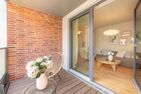  NordicNeustadt Husum - 