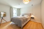  NordicNeustadt Husum - 