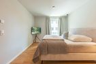  NordicNeustadt Husum - 