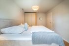  NordicNeustadt Husum - 
