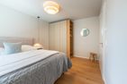 NordicNeustadt Husum - 