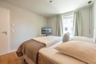  NordicNeustadt Husum - 