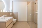  NordicNeustadt Husum - 