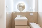  NordicNeustadt Husum - 