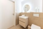  NordicNeustadt Husum - 