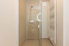  NordicNeustadt Husum - 