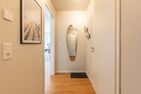  NordicNeustadt Husum - 