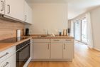  NordicNeustadt Husum - 